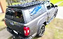 LDV-MEGA-TUB-TUB-CANOPY-SOLID-SIDE-GLASS-ARMORMAN-4X4-10.webp
