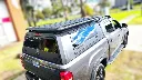 LDV-MEGA-TUB-TUB-CANOPY-SOLID-SIDE-GLASS-ARMORMAN-4X4-9-1-768x432.webp