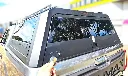 TUB-CANOPY-LDV-ARMORMAN-4X4-.webp