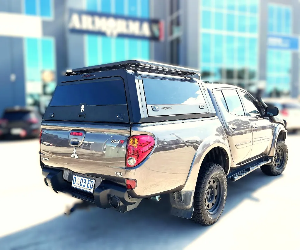 MN TRITON CANOPY -  ARMORMAN 4X4  (4) (1).webp