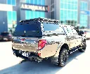 MN TRITON CANOPY -  ARMORMAN 4X4  (4) (1).webp