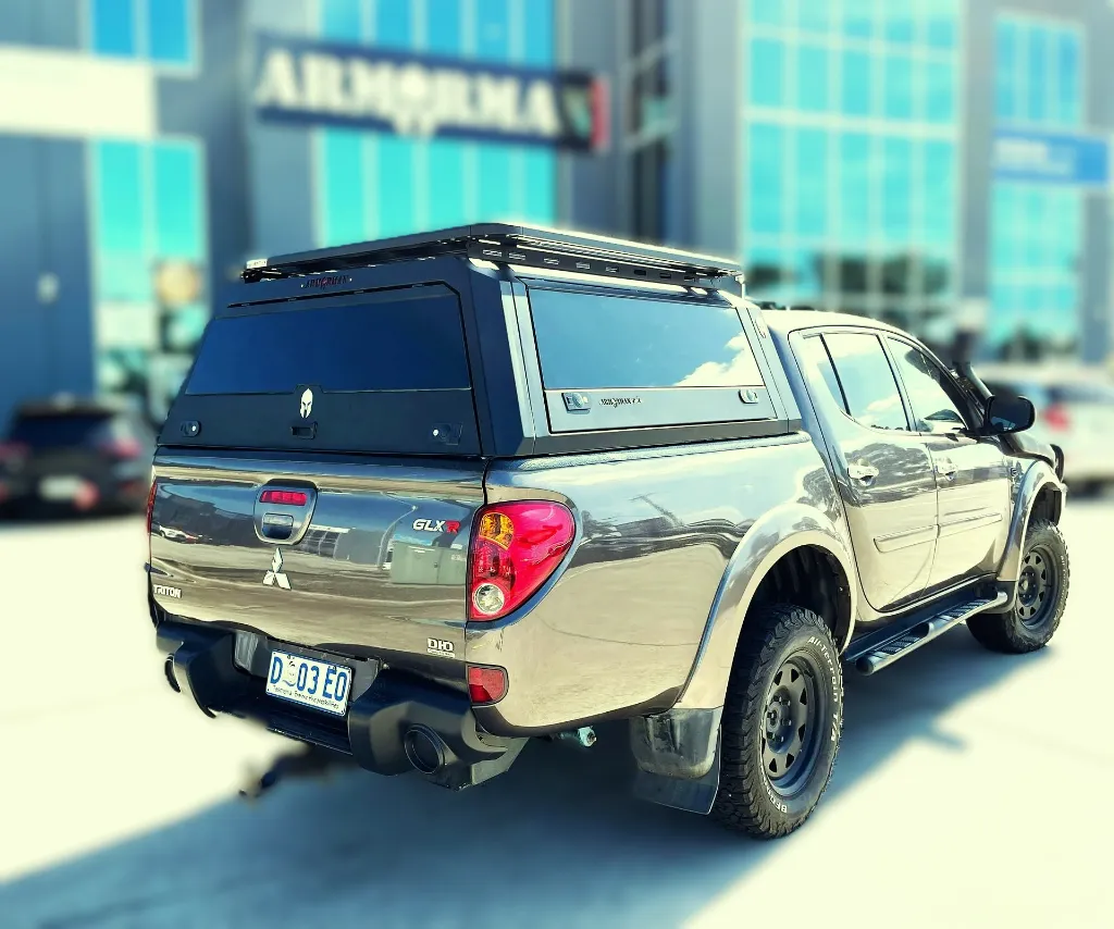 MN TRITON CANOPY -  ARMORMAN 4X4  (4).webp