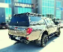 MN TRITON CANOPY -  ARMORMAN 4X4  (4).webp