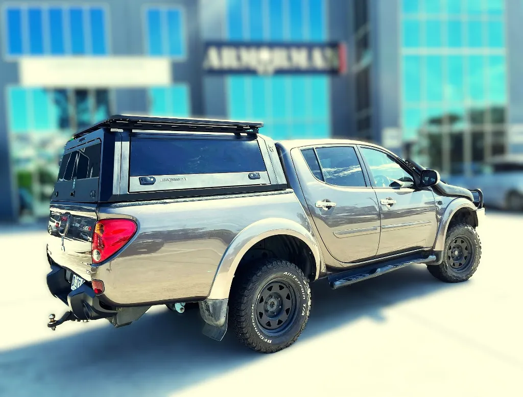 MN TRITON CANOPY -  ARMORMAN 4X4  (7).webp
