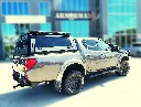 MN TRITON CANOPY -  ARMORMAN 4X4  (7).webp