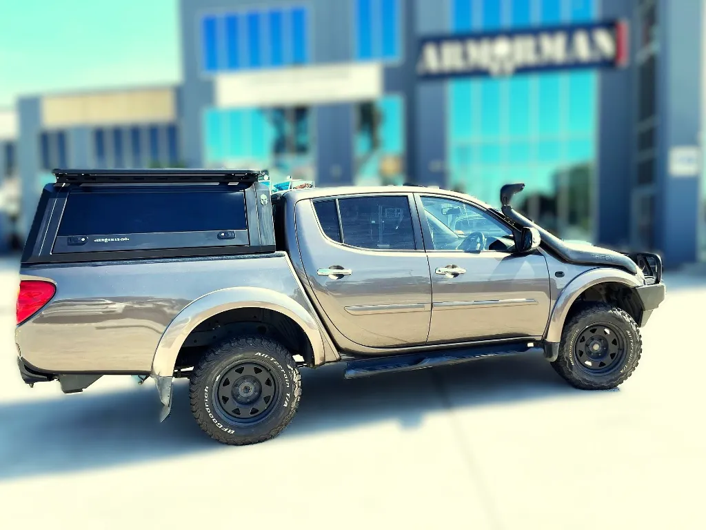 MN TRITON CANOPY -  ARMORMAN 4X4  (10).webp