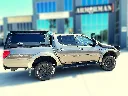 MN TRITON CANOPY -  ARMORMAN 4X4  (10).webp
