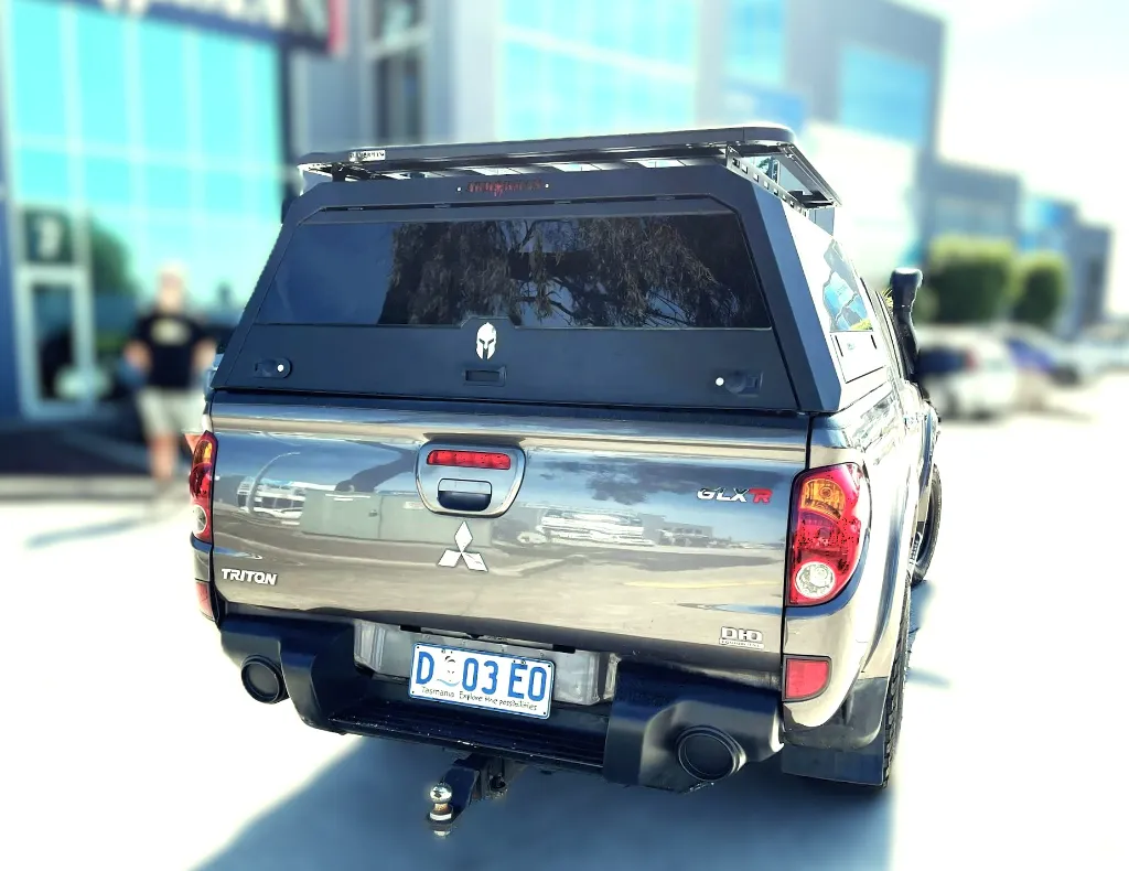 MN TRITON CANOPY -  ARMORMAN 4X4  (3).webp