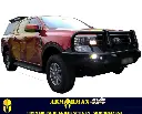 COMMERCIAL-BULL-BAR-NEW-GEN-ARMORMAN4X4-2-768x622.webp