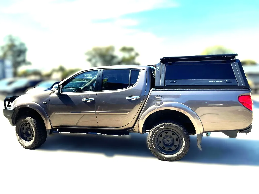 MN TRITON CANOPY -  ARMORMAN 4X4  (8).webp