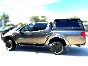 MN TRITON CANOPY -  ARMORMAN 4X4  (8).webp