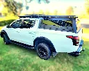 ARMORMAN4X4- SOLID SIDE GLASS TUB CANOPY (2).webp