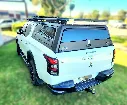 ARMORMAN4X4- SOLID SIDE GLASS TUB CANOPY (5).webp