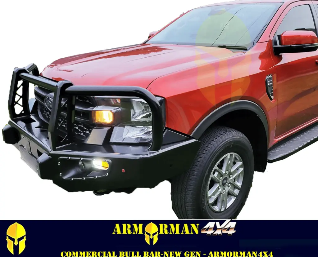 COMMERCIAL-BULL-BAR-NEW-GEN-ARMORMAN4X4-4.webp