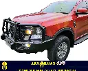 COMMERCIAL-BULL-BAR-NEW-GEN-ARMORMAN4X4-4.webp