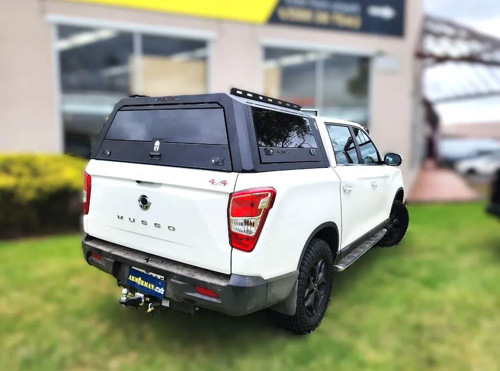 musso canopy-armorman 4x4 (5.webp