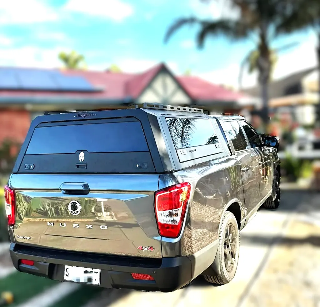 musso canopy-armorman 4x4 (4).webp