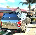 musso canopy-armorman 4x4 (4).webp