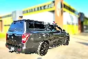 musso canopy - long wheel base- armorman 4x4 (1).webp