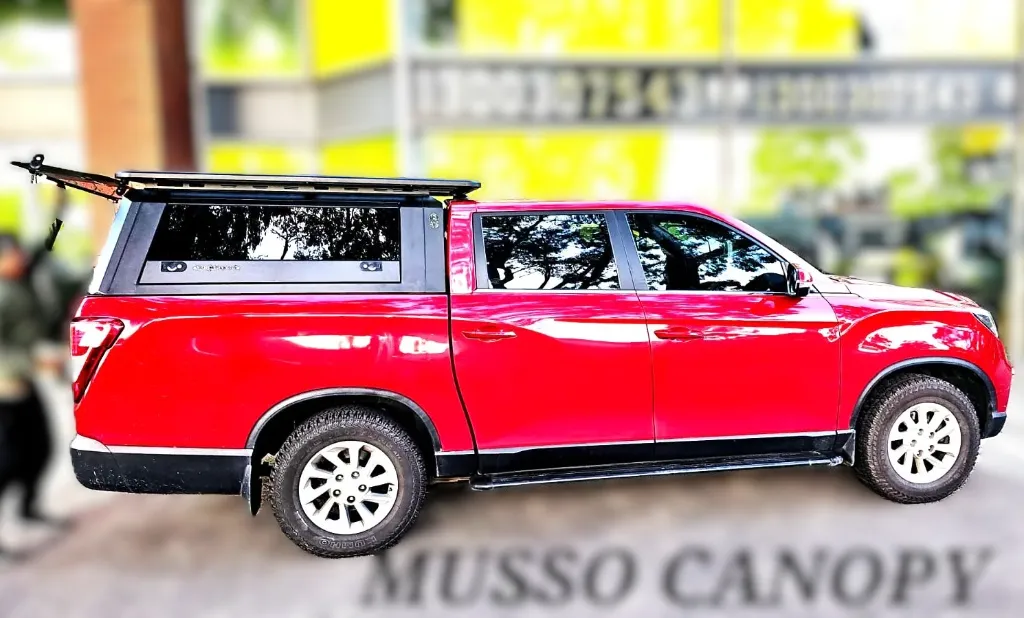 musso canopy - long wheel base- armorman 4x4 (5).webp
