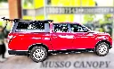 musso canopy - long wheel base- armorman 4x4 (5).webp