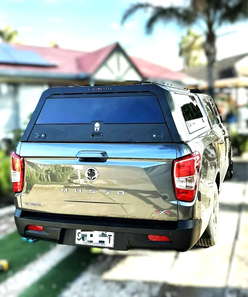 musso canopy-armorman 4x4 (3).webp