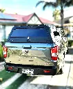 musso canopy-armorman 4x4 (3).webp