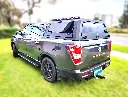 musso canopy-armorman 4x4 (1).webp