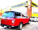 musso canopy - long wheel base- armorman 4x4 .webp