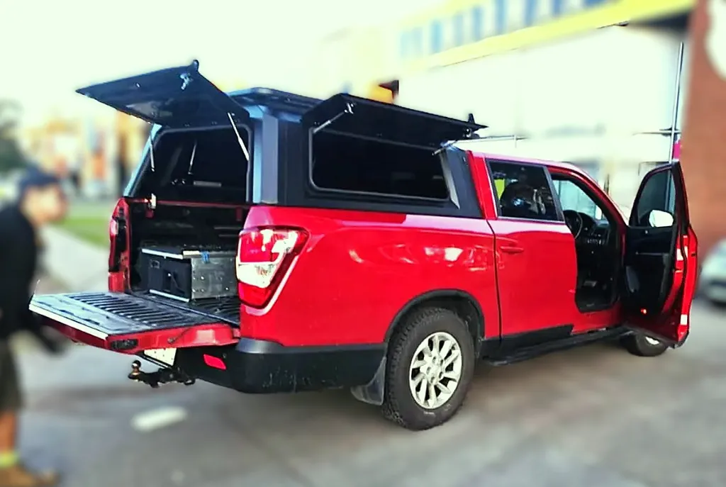 musso canopy - long wheel base- armorman 4x4 (1) (1).webp