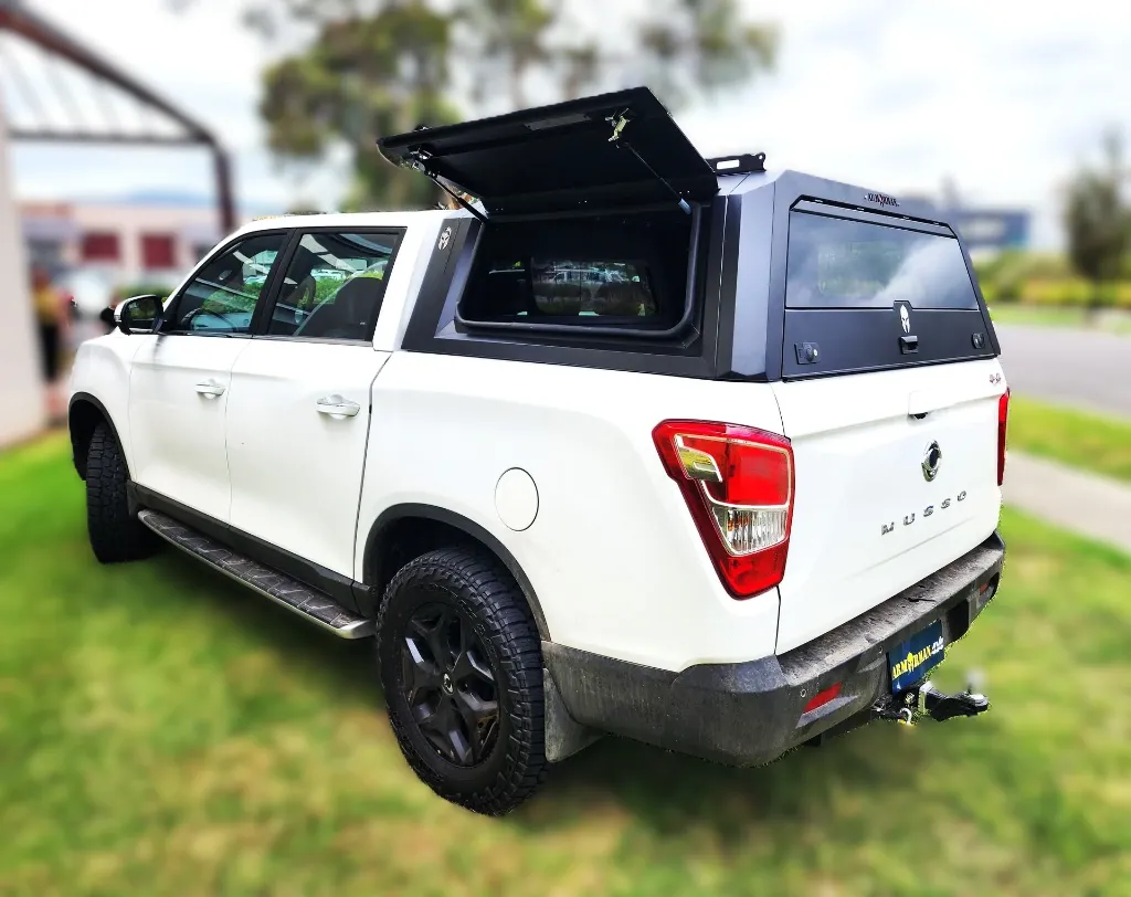musso canopy - short wheel base- armorman 4x4 (8).webp