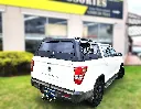 musso canopy - short wheel base- armorman 4x4 (6).webp