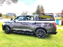 musso canopy - short wheel base- armorman 4x4 (1).webp