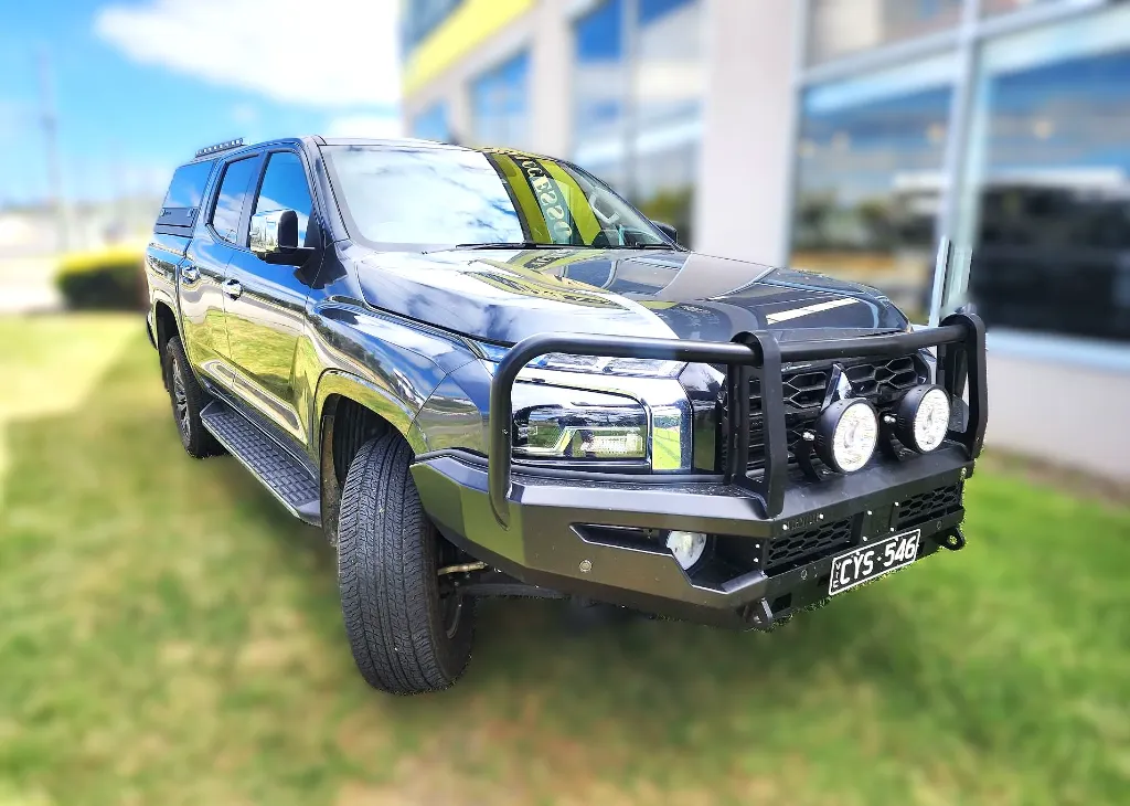 MV TRITON CANOPY -ARMORMAN 4X4 (11).webp