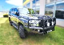 MV TRITON CANOPY -ARMORMAN 4X4 (11).webp