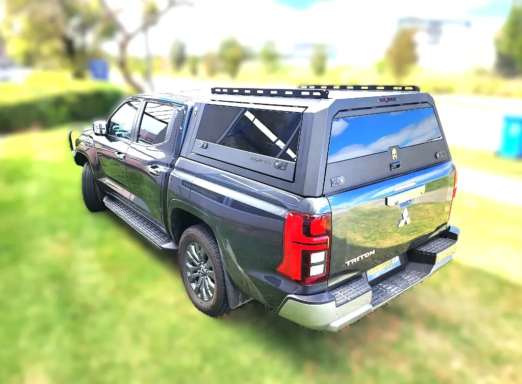 MV TRITON CANOPY -ARMORMAN 4X4 (15).webp