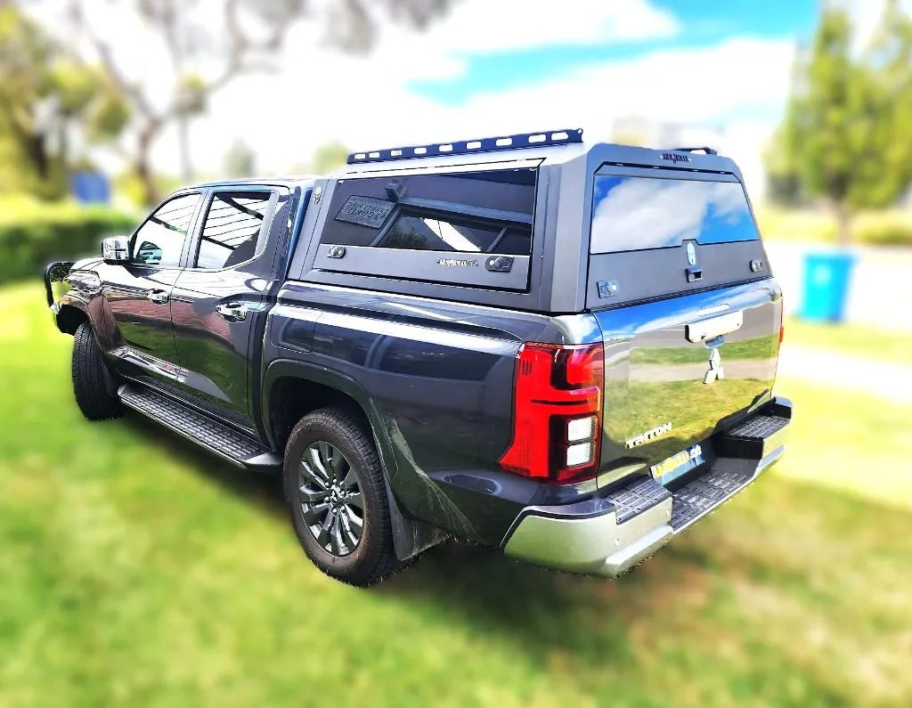 MV TRITON CANOPY -ARMORMAN 4X4 (18).webp