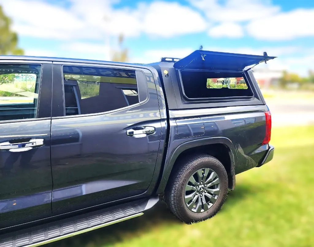 MV TRITON CANOPY -ARMORMAN 4X4 (9).webp