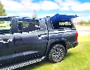MV TRITON CANOPY -ARMORMAN 4X4 (9).webp