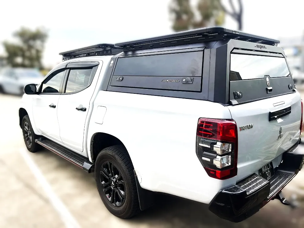 MV TRITON CANOPY -ARMORMAN 4X4 (6).webp