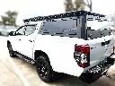 MV TRITON CANOPY -ARMORMAN 4X4 (6).webp