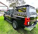 Solid-side-glass-tub-canopy-for-MV-Triton-Armorman4x4-6-650x650.webp