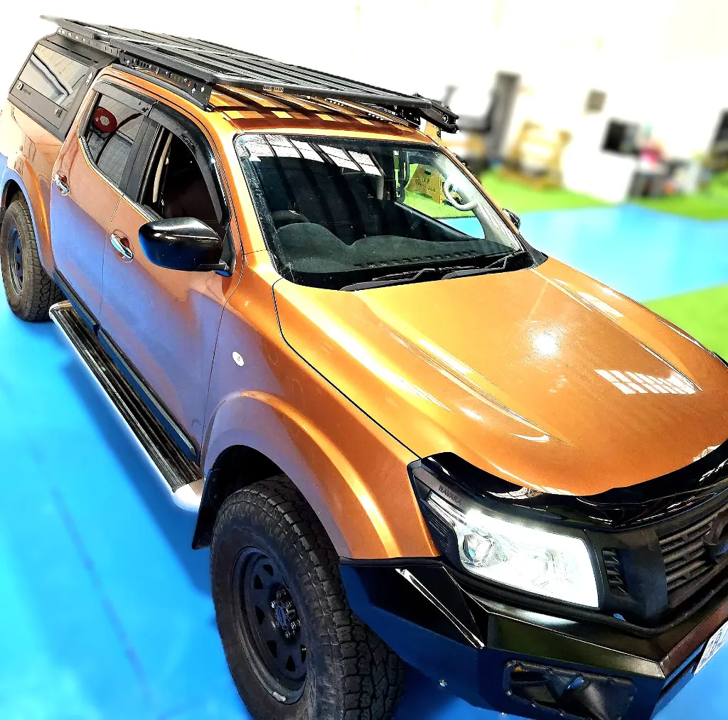 ARMORMAN 4X4-SOLID SIDE CANOPY-NP300 (35).webp