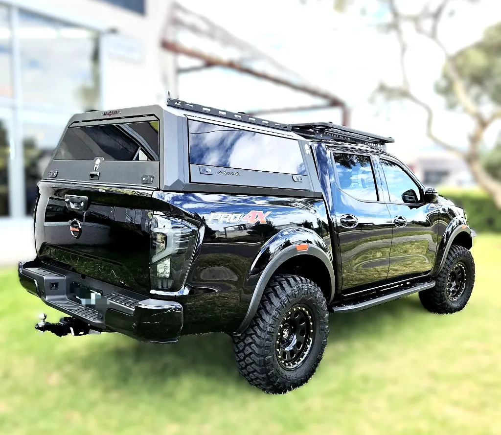 ARMORMAN 4X4-SOLID SIDE CANOPY-NP300 (27).webp