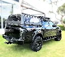 ARMORMAN 4X4-SOLID SIDE CANOPY-NP300 (27).webp