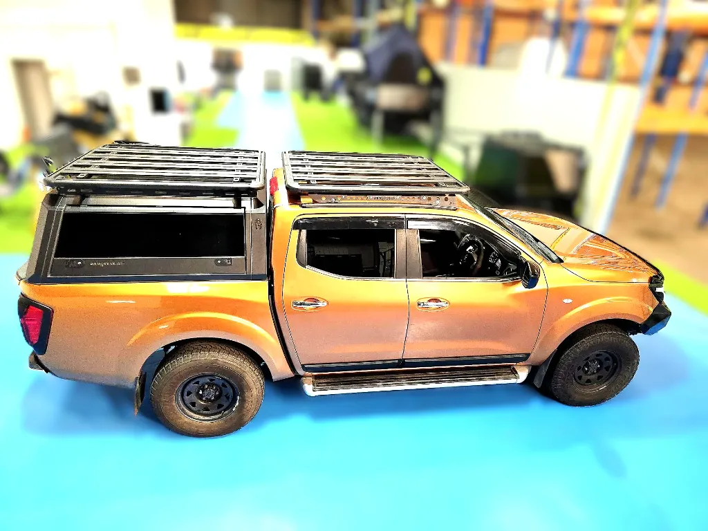 ARMORMAN 4X4-SOLID SIDE CANOPY-NP300 (41).webp