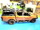ARMORMAN 4X4-SOLID SIDE CANOPY-NP300 (41).webp