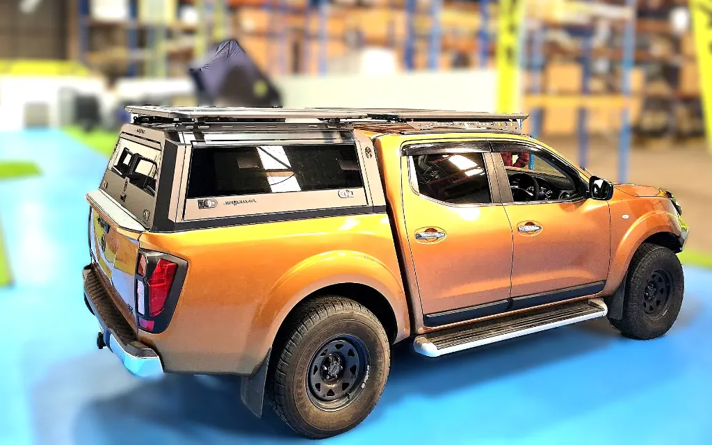 ARMORMAN 4X4-SOLID SIDE CANOPY-NP300 (38).webp