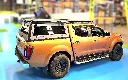 ARMORMAN 4X4-SOLID SIDE CANOPY-NP300 (38).webp
