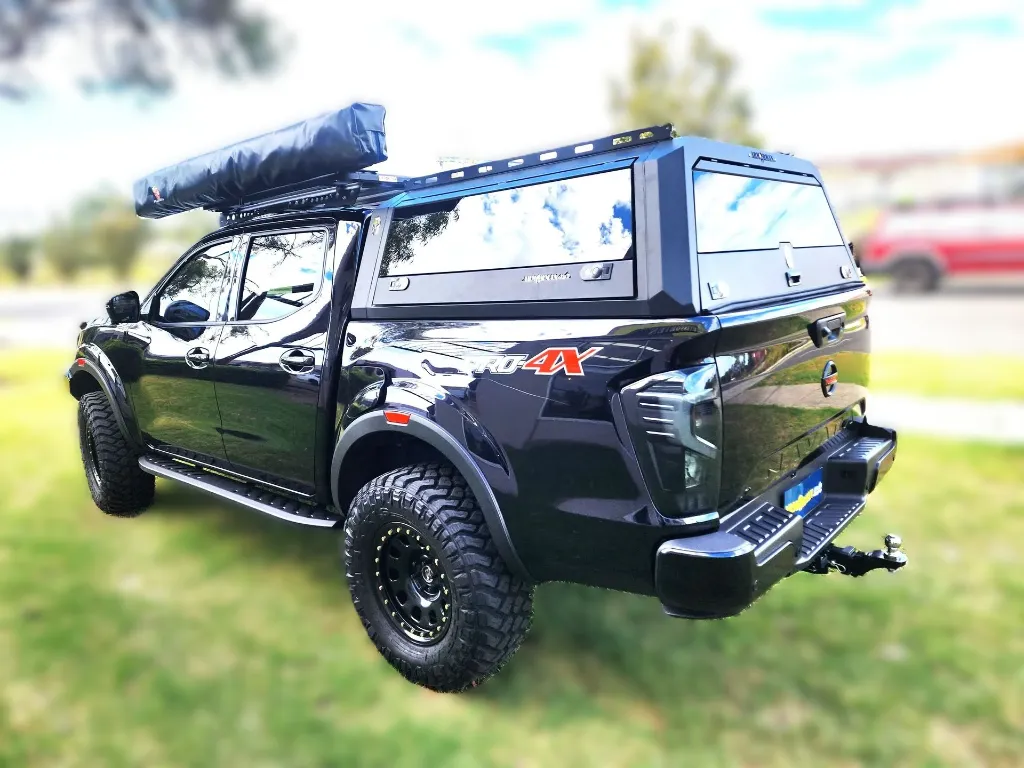 ARMORMAN 4X4-SOLID SIDE CANOPY-NP300 (23).webp